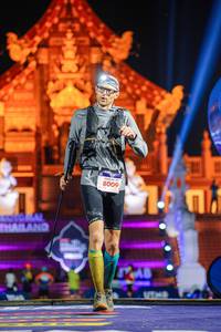 BIB: 8009
                            <button type="button" onclick="openModal(22349010)" class="btn btn-primary btn-sm float-right btn-popup" data-toggle="modal" data-target=".modal-high-quality">
                        <i class="fas fa-shopping-cart"></i> Add to Cart
                    </button>
                                            <button type="button" onclick="isThisMe(22349010, true)" class="btn btn-success btn-sm float-right btn-popup btn-isme hidden" data-toggle="tooltip" data-placement="bottom" title="นี่คือรูปของคุณใช่ไหม คลิกที่นี่เพื่อเอาเข้าอัลบั้ม">
                        <i class="fas fa-plus"></i> Add to album
                    </button>
                    <button type="button" onclick="isThisMe(22349010, false)" class="btn btn-warning btn-sm float-right btn-popup btn-isnotme hidden">
                        <i class="fas fa-ban"></i> Remove from album
                    </button>